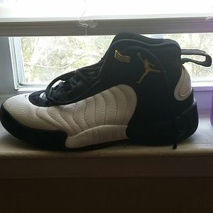 Women's Jordan Sneakers